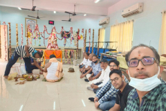 WhatsApp-Image-2021-09-10-at-12.44.56