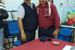 WhatsApp-Image-2021-12-05-at-00.26.34-1