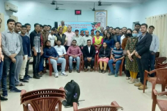 WhatsApp-Image-2021-12-05-at-00.31.44-1