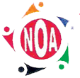 Welcome to Nalco officer Association